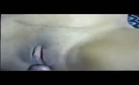 Steamy Anal Porn as Paki Babe takes 3 inch Pakistani Micropenis
